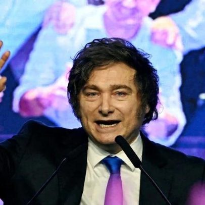 Chefe do instituto que mede a inflação na Argentina renuncia