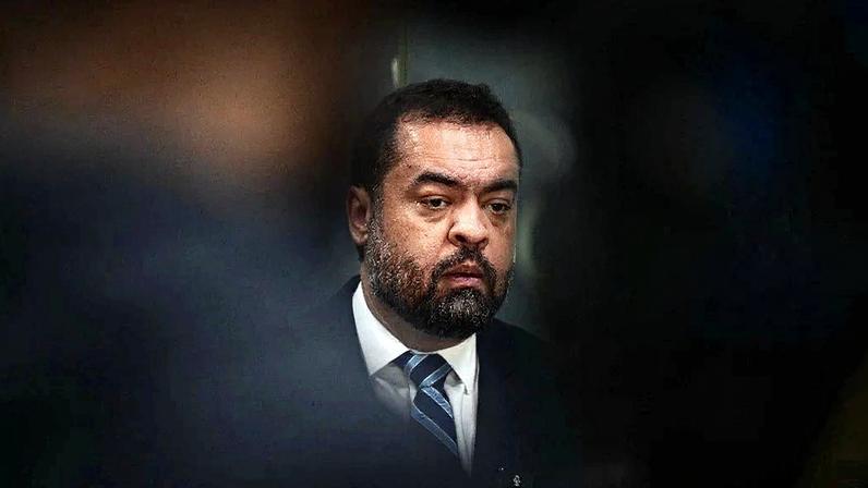 Cláudio Castro será ouvido pela CPI do Crime Organizado nesta quarta