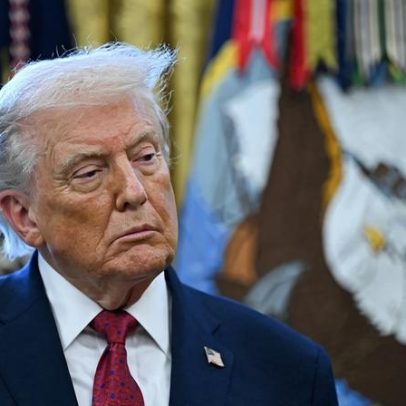 Cuba e EUA em comunicação, mas sem diálogo, diz vice-chanceler