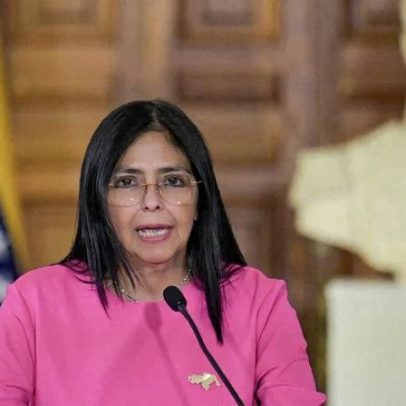 Comissão analisa casos excluídos da anistia na Venezuela