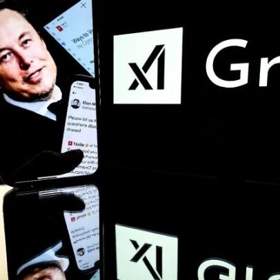 França convoca Musk para depor e determina buscas nas sedes da X