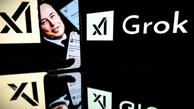 França convoca Musk para depor e determina buscas nas sedes da X