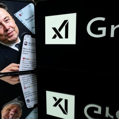 Violação no Grok continua, dizem MPF, ANPD e Senacon