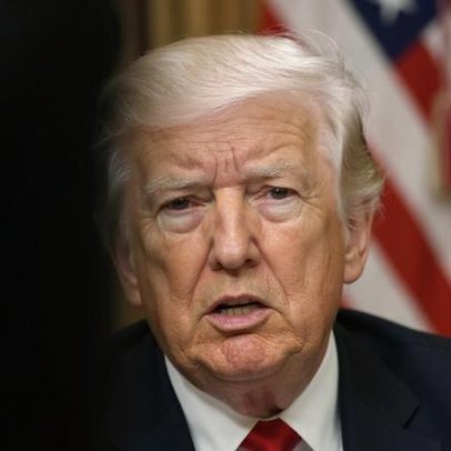 HRW acusa que Trump ameaça democracia global e influencia América Latina