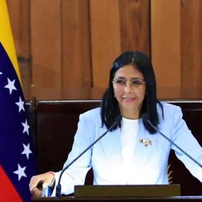 Como funciona a lei de anistia na Venezuela