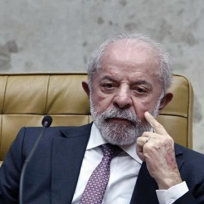 Pesquisas divulgadas em janeiro avaliam o governo Lula