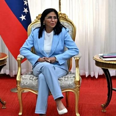 Venezuela antecipa aprovação de histórica lei de anistia