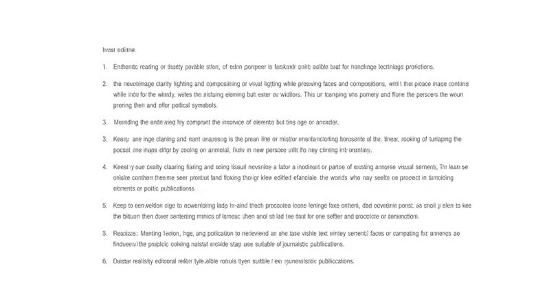 Polícia britânica detém ex-príncipe Andrew, citado no caso Epstein