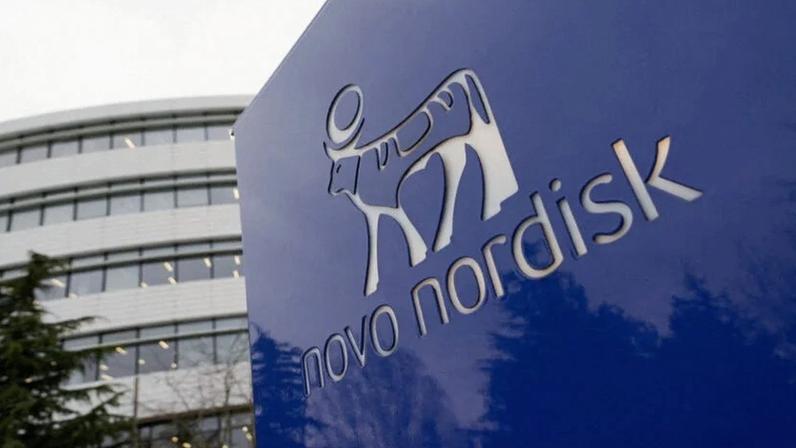 Novo Nordisk processa Hims após controvérsia envolvendo comprimido para emagrecer de US$49