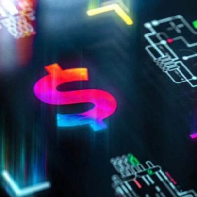 China proíbe emissão não autorizada de stablecoins lastreadas no yuan