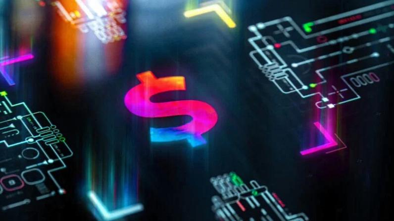 A China prometeu reforçar ainda mais a repressão às moedas digitais e proibiu a emissão offshore não autorizada de stablecoins atreladas ao iuan.