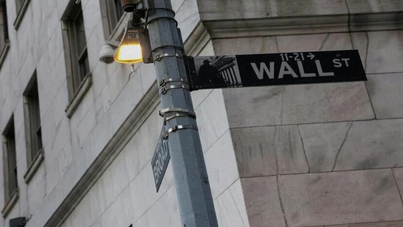 Grandes IPOs se aproximam; Wall Street espera ano de crescimento nas listagens