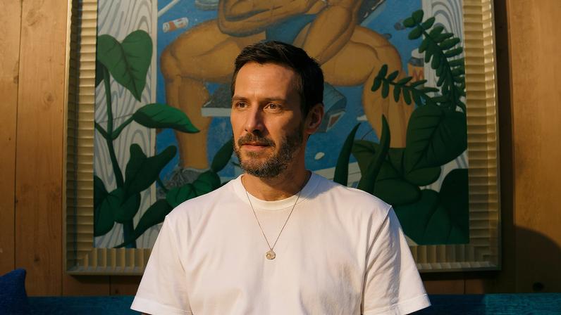 Apple TV divulga lineup de 2026 com ampla lista de anúncios