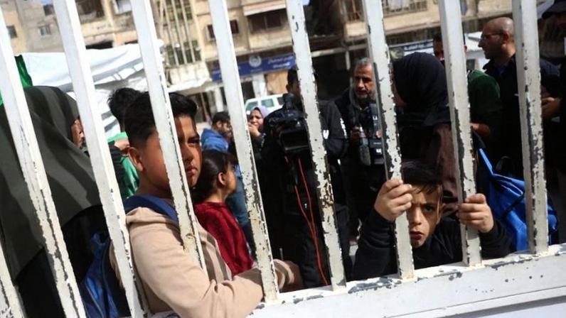 Israel não reconheceu 70 mil mortos em Gaza, desmentem boatos