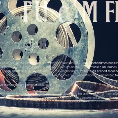 Vida passa diante dos olhos na morte? O que a ciência diz