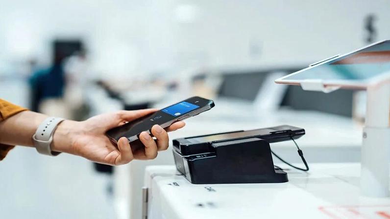 Principais tendências de meios de pagamento para 2026