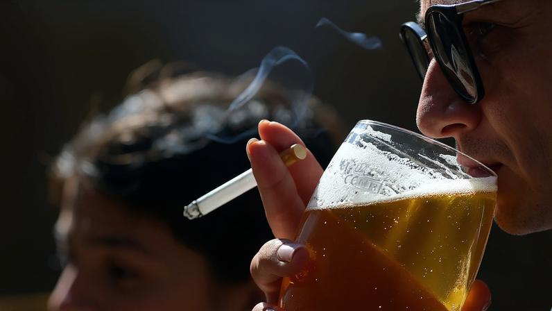 OMS aponta que 40% dos cânceres são evitáveis, segundo relatório