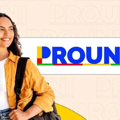 Prouni 2026: Goiás tem 7,9 mil pré-selecionados na 1ª chamada