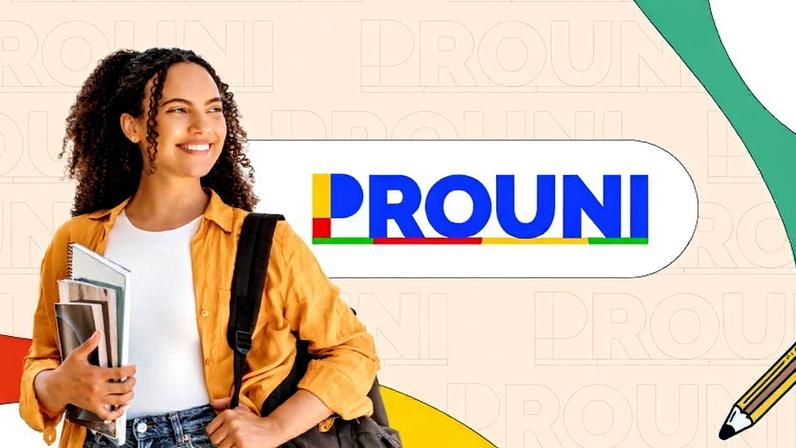 Foto: Divulgação/MEC