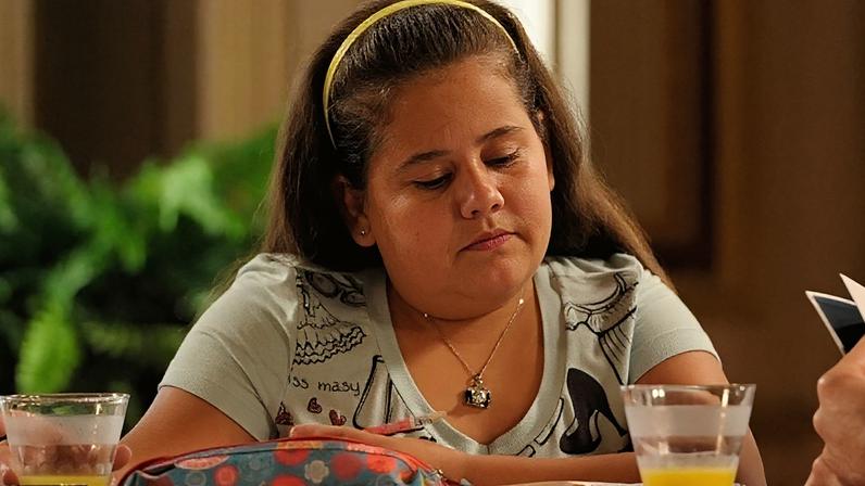 9 atitudes de mães e pais que criam filhos infelizes, de acordo com a Psicologia