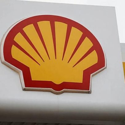 Shell vende 20% do Projeto Orca para petroleira do Kuwait