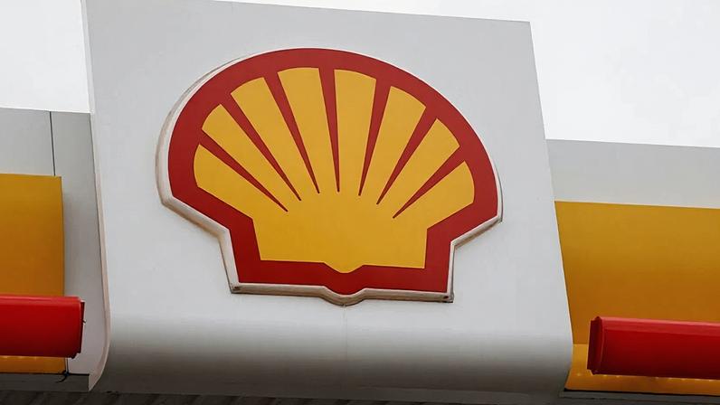 Shell vende 20% do Projeto Orca para petroleira do Kuwait