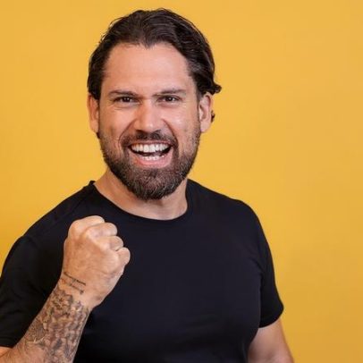 Brigido pode ir ao 3º paredão; Justiça dá decisão favorável e alto prêmio é esperado