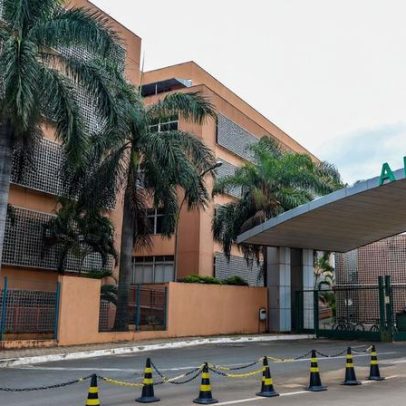 Anvisa proíbe venda de leite condensado e de dois suplementos