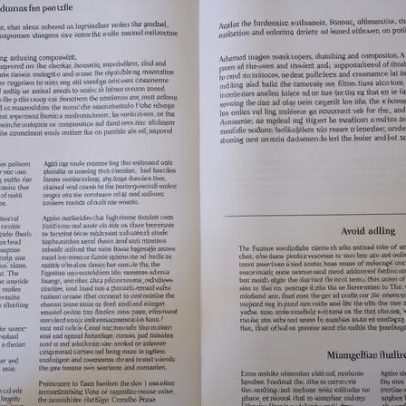 Vigitel: 92% das brasileiras entre 50 e 69 fizeram mamografia