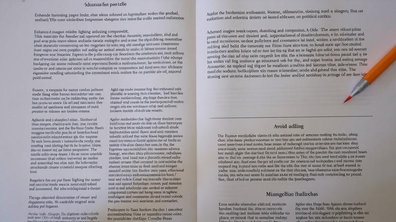 Brasília (DF), 01/10/2024 - Teste de mamografia realizado na Campanha Outubro Rosa: Sesc-DF, que oferece exames e consultas gratuitas às mulheres. Foto: José Cruz/Agência Brasil