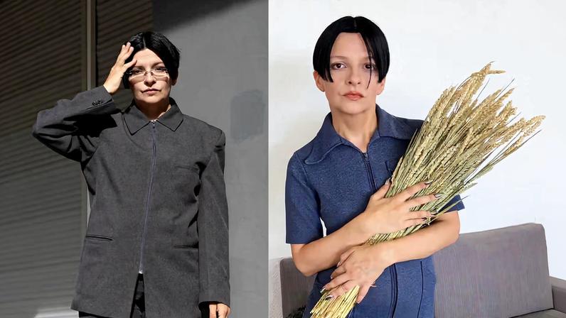 Henrike Naumann morre aos 41 indicada para pavilhão alemão em Veneza