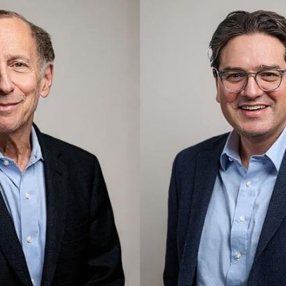 Novo Nordisk investe US$ 2,1 bi no desenvolvimento de pílulas para obesidade