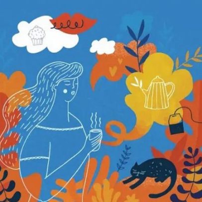 Três aprendizados sobre si mesmo sem terapia