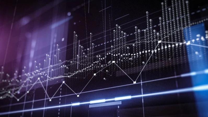 Dólar cai 2,17% em fevereiro e Ibovespa sobe com fluxo estrangeiro