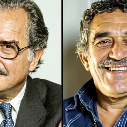 Quatro gigantes fortalecem parceria em competição global