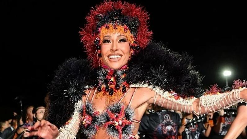 Carnaval SP: escolas do Grupo Especial desfilam no sábado (14)