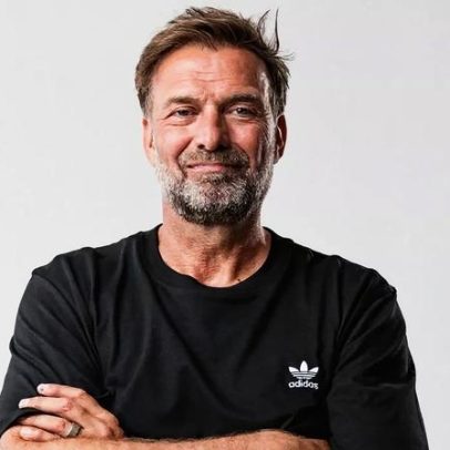 Imprensa europeia aponta saída de Klopp da Red Bull
