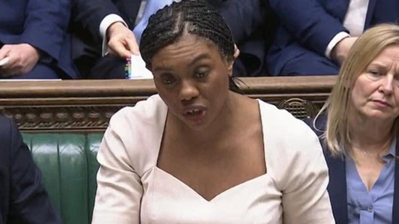 Revelações de Mandelson: o que é um humble address e por que os Tories o usam