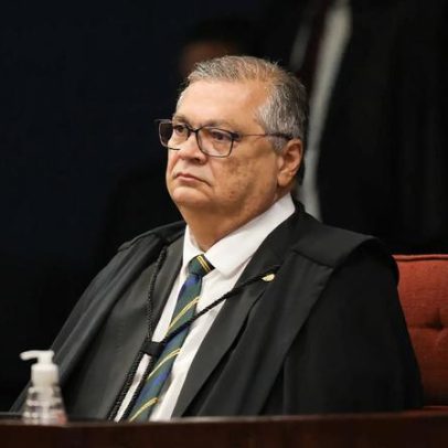 Dino autoriza mineração em terras indígenas dos Cinta Larga e cobra leis