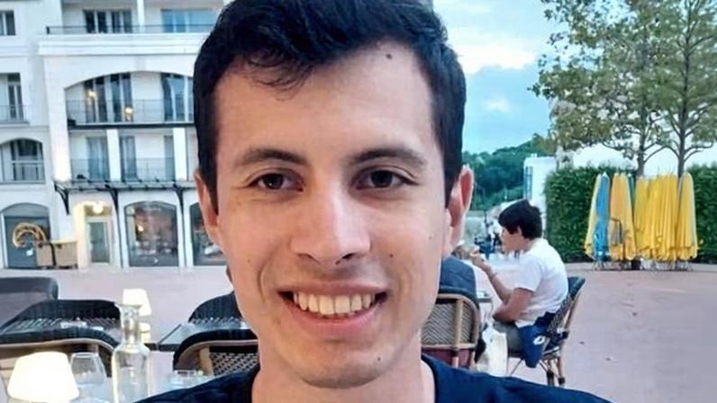 Quentin Deranque died after sustaining a severe brain injury.