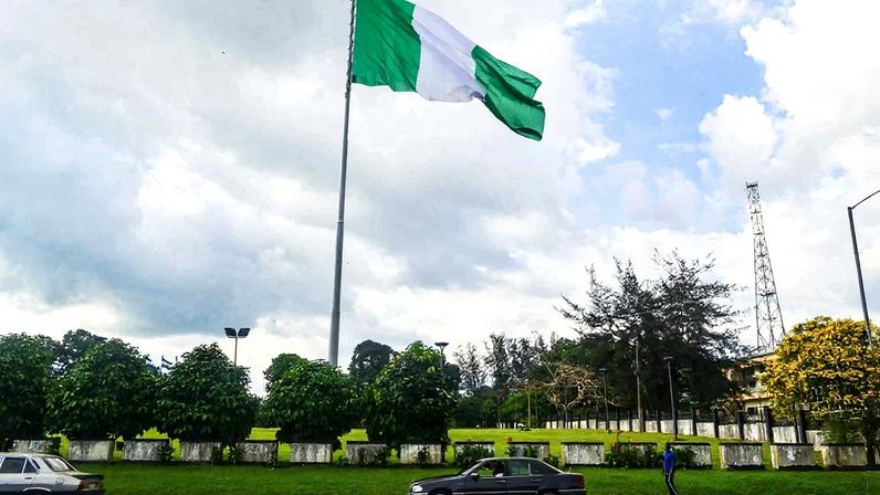 Tribunal nigeriano condena Londres a 420 milhões de libras por mortes coloniais