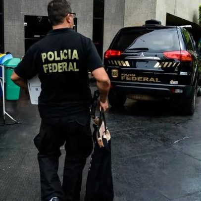 Brasil permanece na pior posição histórica em ranking de corrupção