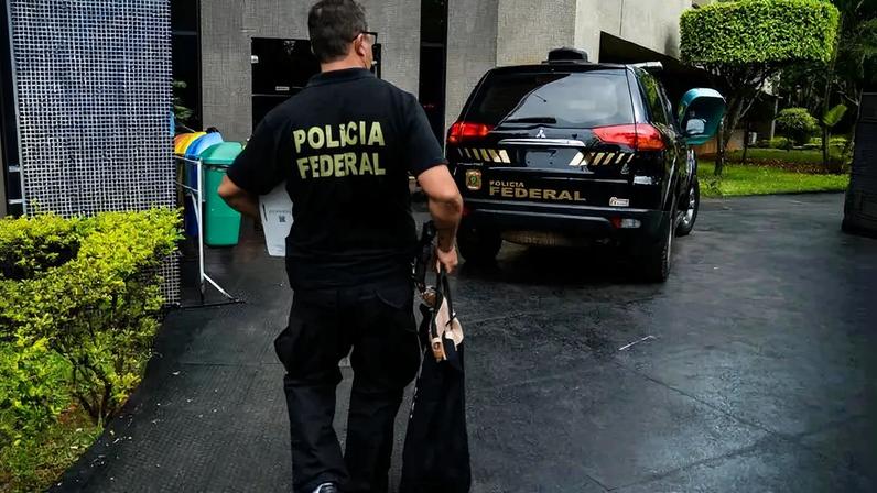 País fechou 2025 com 35 pontos, mantendo-se na 107ª posição, que divide com o Sri Lanka. Resultado está abaixo da média mundial. (Foto: Marcello Casal Jr/Agência Brasil)