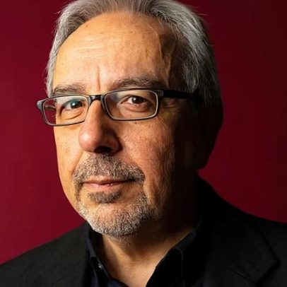 Ajustes necessários para viver bem após a meia-idade