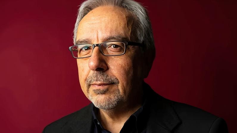 Ajustes necessários para viver bem após a meia-idade