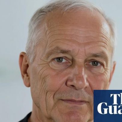 Menor de 16 e 15 anos são culpados pelo assassinato de homem apedrejado em Kent