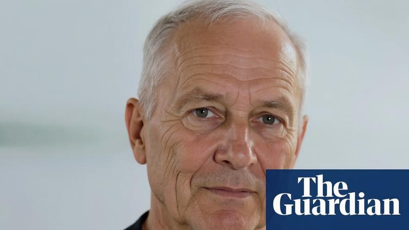 Menor de 16 e 15 anos são culpados pelo assassinato de homem apedrejado em Kent