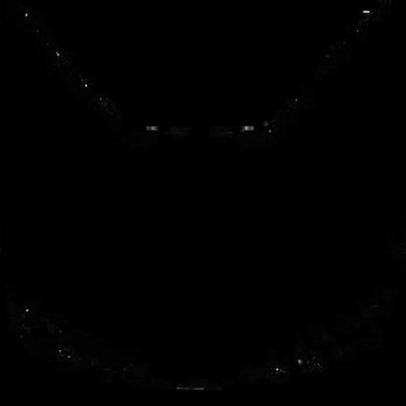 Team Lynx vence Winter Bear em 24/02/2026 com estatísticas e resultado