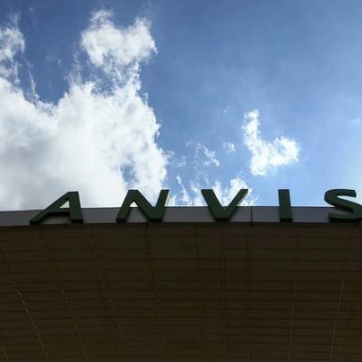 Anvisa e Inmetro fiscalizam produtos de carnaval no DF e na Bahia