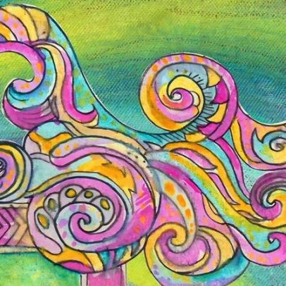 Lança-perfume e loló são a mesma coisa? Entenda a química